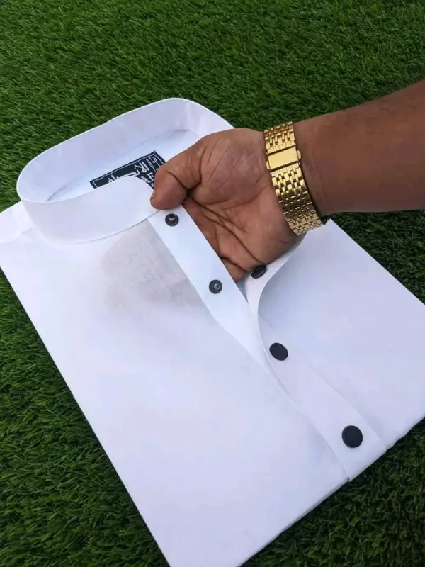 100% Suti Dhuti