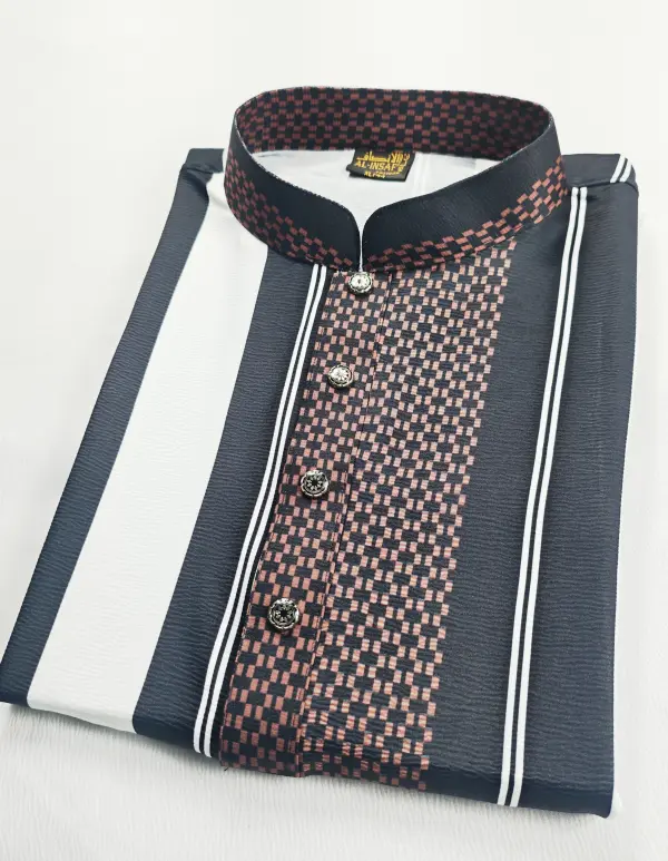 Caina Zafran Print (F-456)