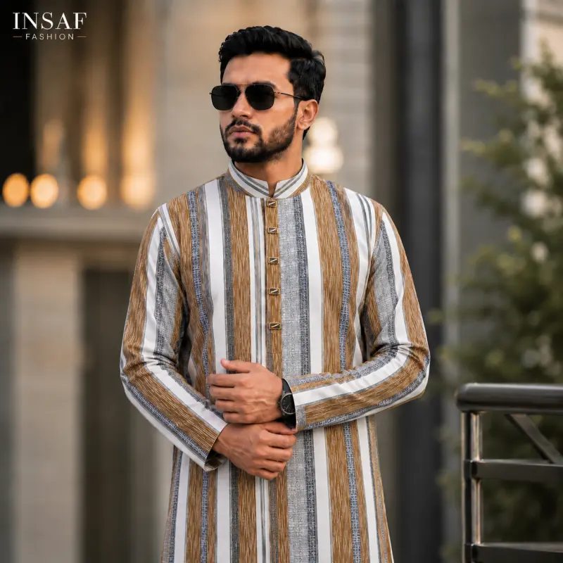 Soft.Cotton.Istep.Print.(M2)