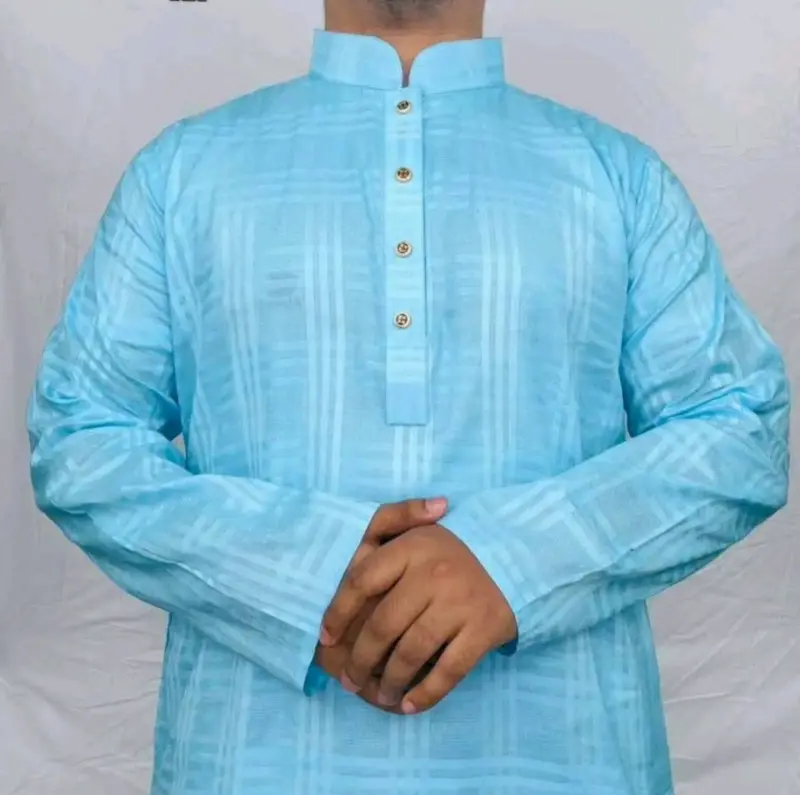 100% Suti Zamdani (Z4)