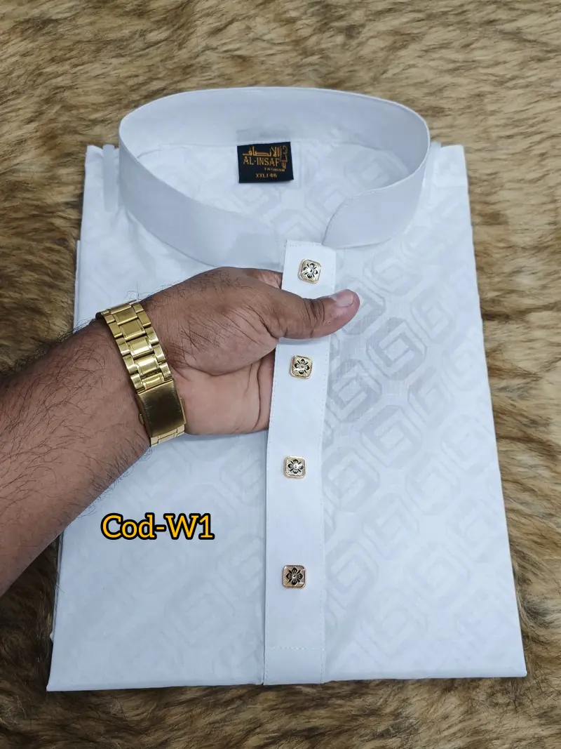 Soft Fabrics. Unique..(W1)