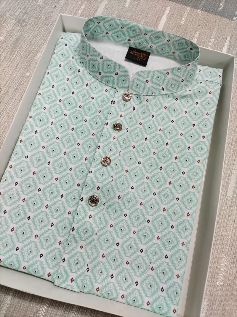 Soft.Cotton.Istep.Print.(M4)