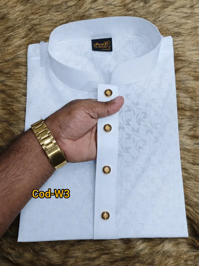 Soft Fabrics.Unique..(W3)