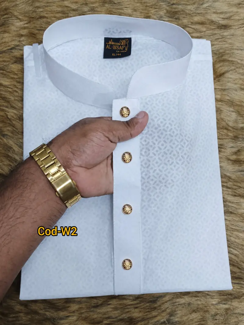Soft Fabrics.Unique..(W2)