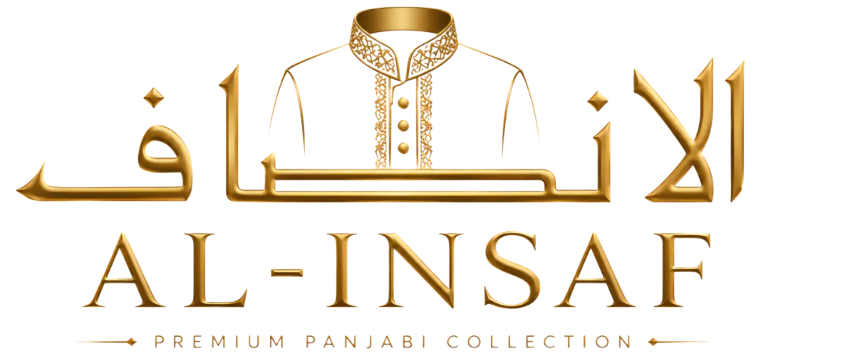 Insaf Fashion
